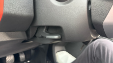 Dacia Spring 27kWh Expression 65 48kW 5dr Auto Electric Hatchback